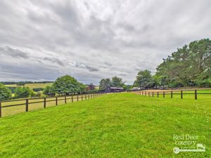 Paddocks- click for photo gallery